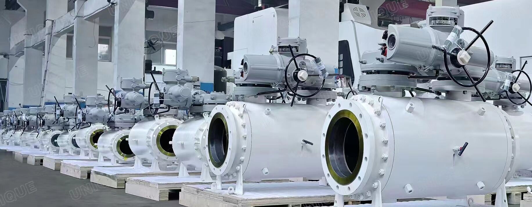 (0HED5SYC6~5I057YW7}Q83