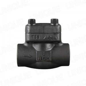 API602 Check Valve,Stainless steel,Duplex Steel, Alloy steel,Bronze,304,316,F51,F55,LF2,F91,Monel,C95800,B62
