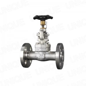 F304 Gate Valve,Carbon steel,Stainless steel,Duplex Steel, Alloy steel,Bronze,A105N,304,316,F51,F55,LF2,F91,Monel,C95800,B62,CS,SS