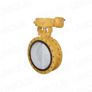 Bi-Directional Butterfly Valve，DI,CI,Ductile Iron, Cast Iron, DN2000,DN1800,DN1600,DN1400,DN1200,DN1000,DN800