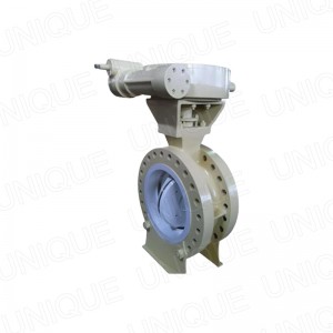 Carbon Steel Butterfly Valve,72″,64″,56″,48″,DN2000,DN1800,DN1600,DN1400,DN1200,DN1000