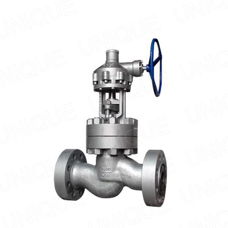 Carbon Steel Globe Valve,CS,SS,WCB,CF8,CF3,CF8M,CF3M,4A,5A,Monel,150LB,300LB,600LB,900LB,1500LB,2500LB