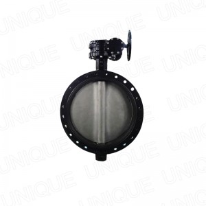 Ductile Iron Butterfly Valve,CI,DI,Cast Iron,Ductile Iron,GG25,GGG40,DN2000,DN1800,DN1600,DN1400,DN1200,DN1000