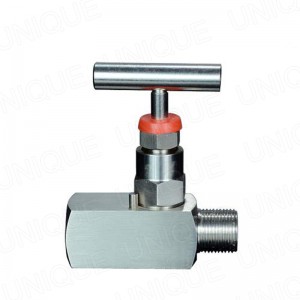 Forged Steel High Pressure Needle Type Globe Valve,304,316,304L,316L,F51,F53,F55,LF2,F91,Monel,150LB,300LB,600LB,900LB,1500LB,2500LB