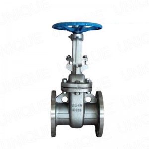Jis Stainless Steel Gate Valve,JIS 10,JIS 20,PSB,CS,SS,WCB,CF8,CF3,CF8M,CF3M,4A,5A,Monel
