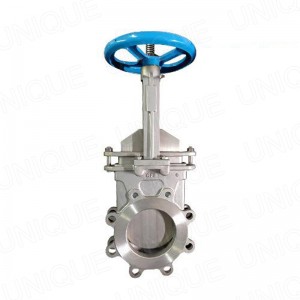 Knife Gate Valve,Carbon steel,CS,Stainless steel,SS,WCB,CF8,CF3,CF8M,CF3M,4A,5A,Monel,150LB,300LB,600LB,900LB,1500LB,2500LB