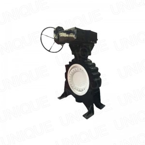 Lug Butterfly Valve,CI,DI,Cast Iron,Ductile Iron,GG25,GGG40,DN2000,DN1800,DN1600,DN1400,DN1200,DN1000