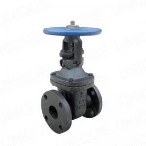 Metal Seated Gate Valve,CI,DI,Cast Iron,Ductile Iron,PN6,PN10,PN16,PN25,CF8,CF3,CF8M,CF3M,LCB,LCC,LC1,