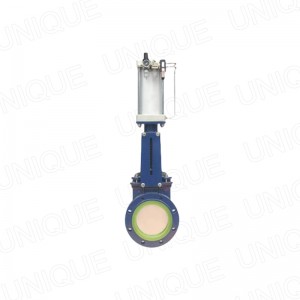 Non Rising Knife Gate Valve,Actuator,WCB,CF8,CF3,CF8M,CF3M,304,304L,316,316L,4A,5A,F51,F53,F55