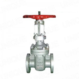 Water Gate Valve Manufacturer –  Parallel Slide Gate Valve,WCB,CF8,CF3,CF8M,CF3M,LCB,LCC,LC1, – UNIQUE
