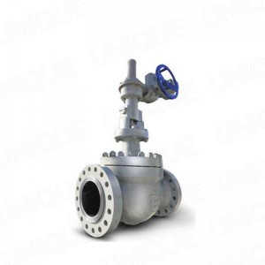 Stainless Steel Orbit Ball Valve,CF8,CF3,CF8M,CF3M,4A,5A,Duplex steel,Alloy steel,Monel