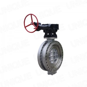 Triple Offset Butterfly Valve,CS,SS,4A,Bronze,C95800,Alloy Steel,DN2000,DN1800,DN1600,DN1400,DN1200,DN1000
