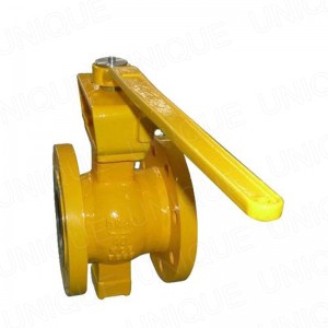 V Notch Ball Valve,PN6,PN10,PN16,PN25,CF8,CF3,CF8M,CF3M,LCB,LCC,LC1,