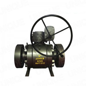 WC6 Ball Valve, WC9 Ball Valve,CS,SS,Carbon steel,Stainless steel, Duplex steel,Super Duplex steel,WCB,A105,CF8,304,CF3,316,CF8M,304L,CF3M,316L