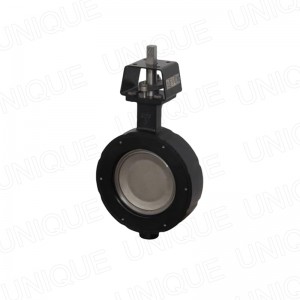 High Performance Butterfly Valve,Tripple offset,Tripple eccentric,DN2000,DN1800,DN1600,DN1400,DN1200,DN1000